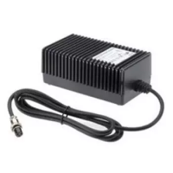 Honeywell 851-064-416 maitinimo adapteris