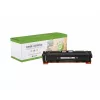 Suderinama Static Control HP 220A (W2200A) tonerio kasetė, juoda