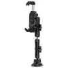 Planšetinių kompiuterių laikiklis Ulefone Armor Mount Max