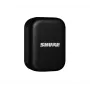 Shure Charge case only, microphones not included | AMV-CHARGE | Juoda