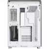 Montech KING 95 Midi Tower balta