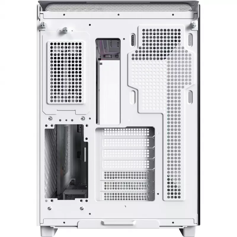 Montech KING 95 Midi Tower balta