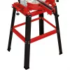 Pjūklas Einhell TC-SM 2531/2 U