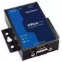 Moxa Nport įrenginio serveris 12-48Vdc (NPort 5150)