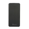 Nešiojamoji išorinė baterija Extralink EPB-078B 10000mAh