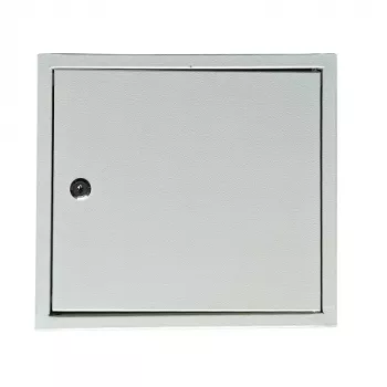 Tibox TE3033 tinklo įrenginys