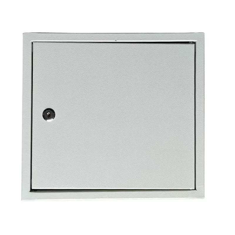 Tibox TE3033 tinklo įrenginys