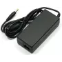 Lenovo 90W 3 kontaktų maitinimo adapteris, vidinis, juodas