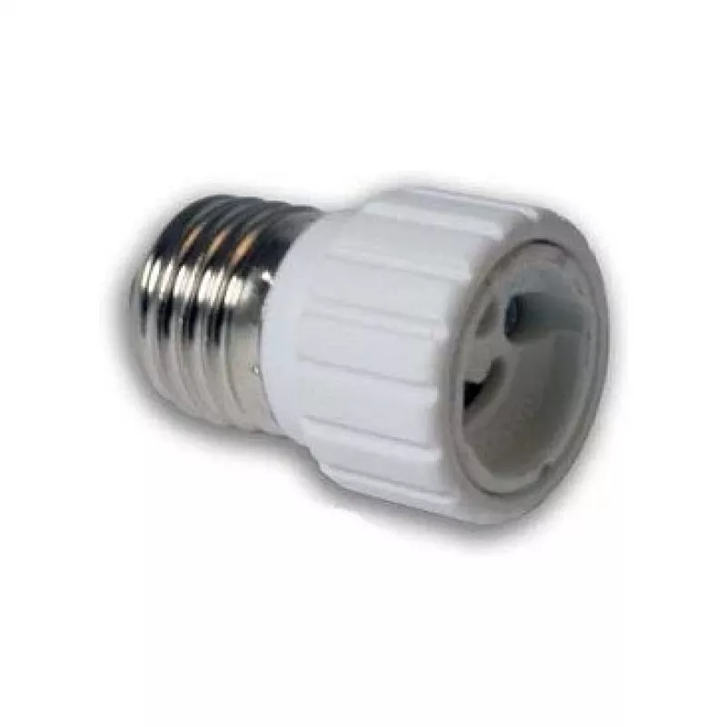 Synergy21 S21-LED-000253 Balta