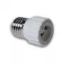 Synergy21 S21-LED-000253 Balta