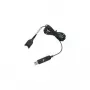 EPOS Germany EPOS jungiamasis laidas USB-ED 01 (1000822)