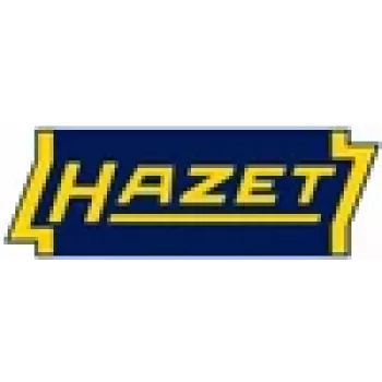 Hazet 958/7 jungiamasis priedas