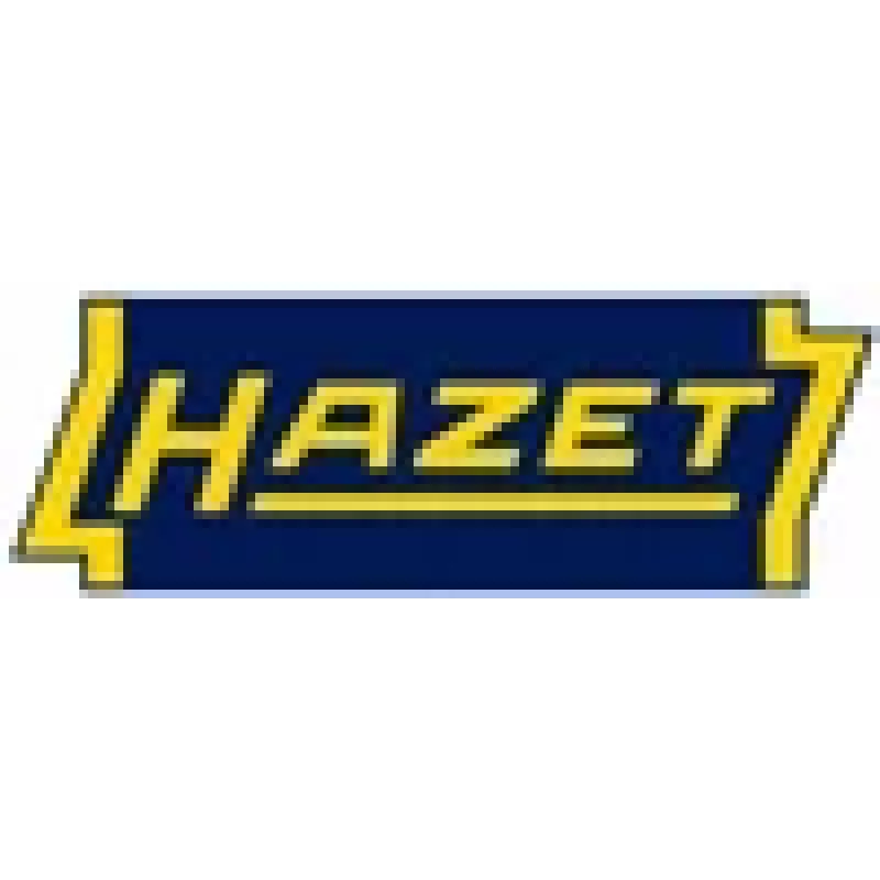 Hazet 958/7 jungiamasis priedas