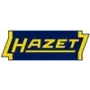 Hazet 958/7 jungiamasis priedas
