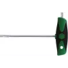 Rankinis atsuktuvas Wiha 26175 Viengubas Standartinis 150mm 75,5g