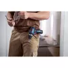 Grąžtas Bosch GSB 12V-35 2x3Ah LBOXX 06019J9000