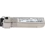 SFP+ siųstuvo-imtuvo modulis BlueOptics 100-01512BXU-10-BO 10000 Mbit/s