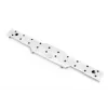 Vandens blokas EK Water Blocks 3831109814543