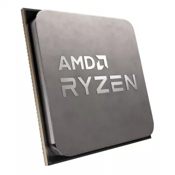 AMD Ryzen™ 5 5500GT tray - procesorius