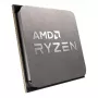 AMD Ryzen™ 5 5500GT tray - procesorius