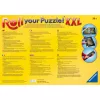 Dėlionės saugojimo sistema Ravensburger Roll your Puzzle XXL