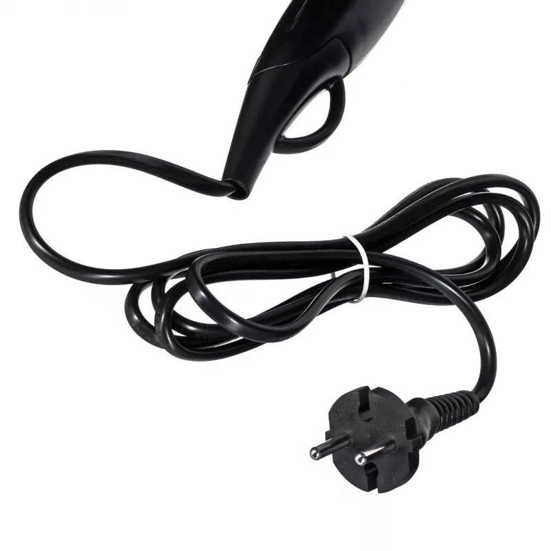 Plaukų džiovintuvas Remington Pro Air 2200 D5210 2200W
