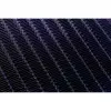 Alphacool 14156 Juoda