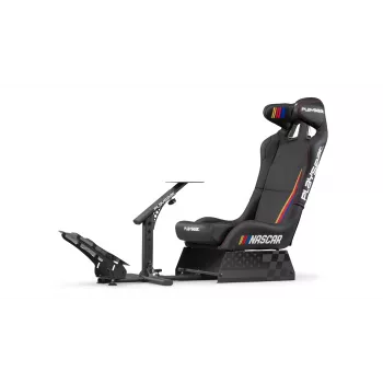 Klaviatūros laikiklis Playseat PRO