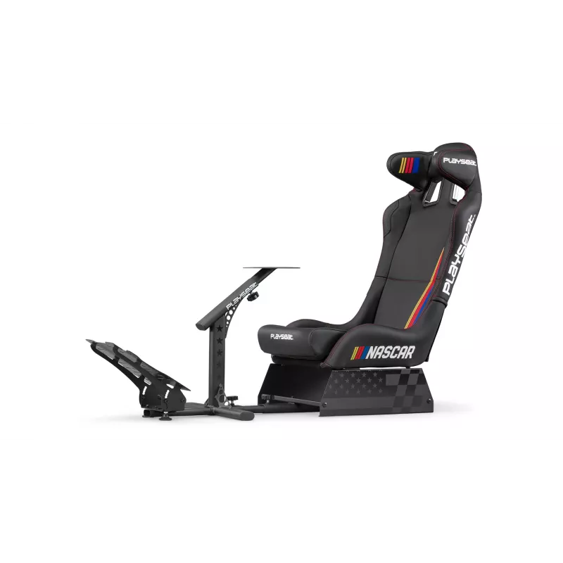 Klaviatūros laikiklis Playseat PRO