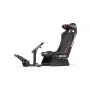 Klaviatūros laikiklis Playseat PRO