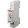 ABB apkrovos mažinimo relė 5,7A E452-5,7A F R ELEKTRONIK E452-5,7A (2CDE160010R0901)