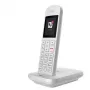 Analoginis telefonas Telekom Sinus 12
