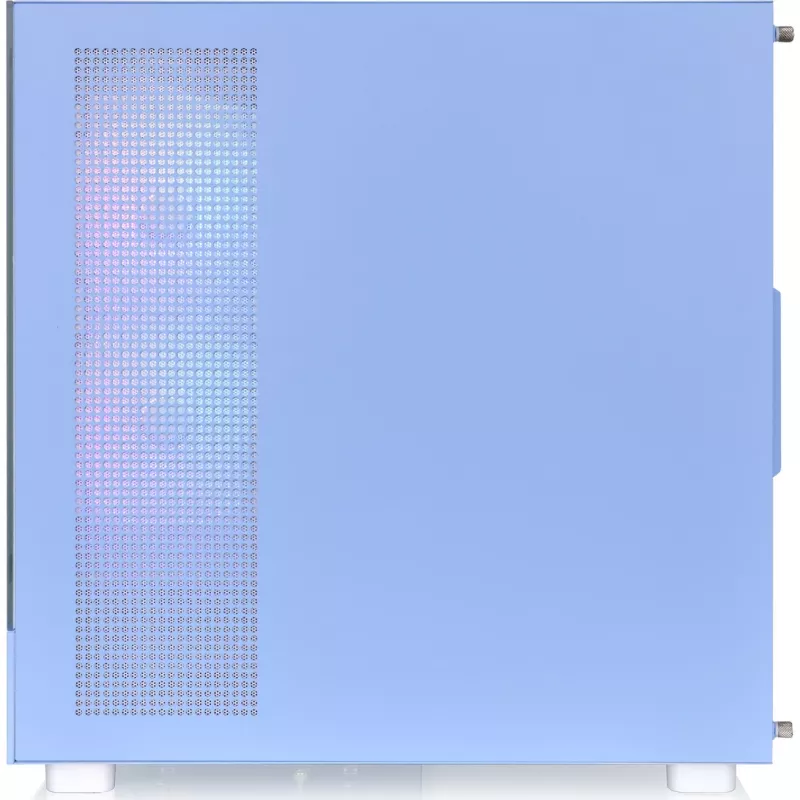 Thermaltake View 270 Plus TG ARGB Hydrangea Blue | PC korpusas (CA-1Y7-00MFWN-01)