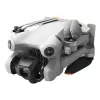 Dronas|DJI|DJI Mini 4 Pro (DJI RC 2)|Vartotojams|CP.MA.00000732.04