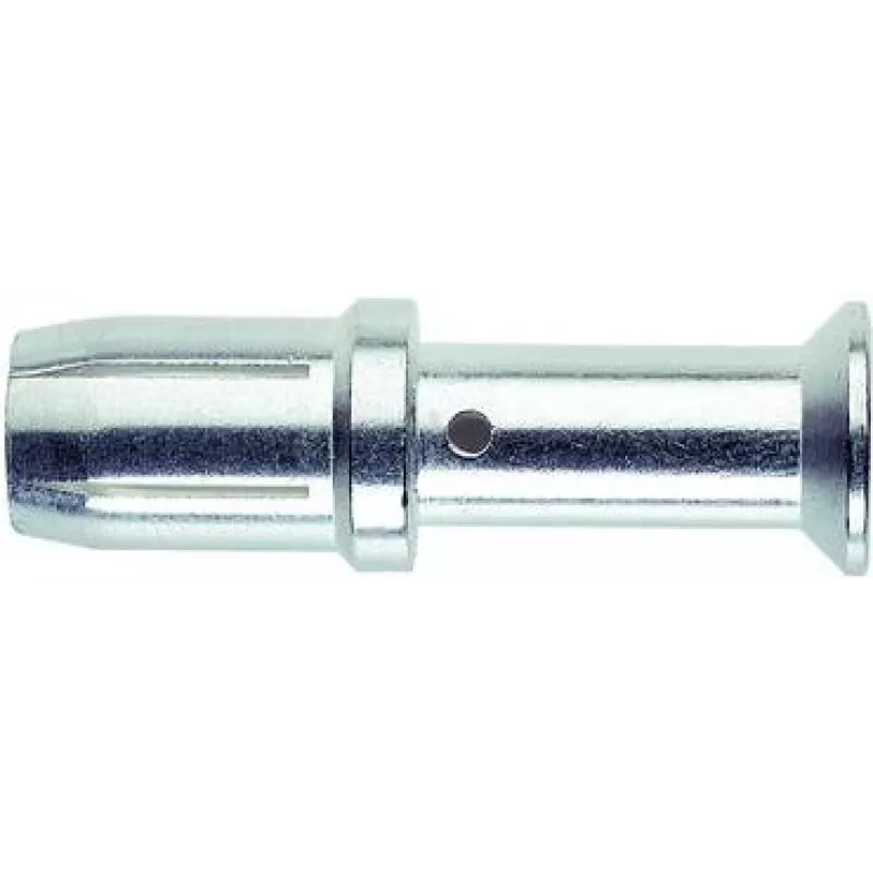 Harting 09110006216