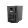Nepertraukiamo maitinimo šaltinis ARMAC O/2000I/PF1 2 kVA (2000 W) bokštinis UPS, 8x IEC C13, LCD, AVR, 230 V