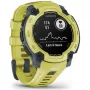 Garmin Instinct E 2,29 cm (0,9) MIP 45 mm skaitmeninis 176 x 176 pikselių žalios spalvos GPS (palydovinis)