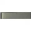 USB atmintukas PATRIOT Tab300 128 GB USB Type-A, USB 3.2 Gen 1, sidabrinis