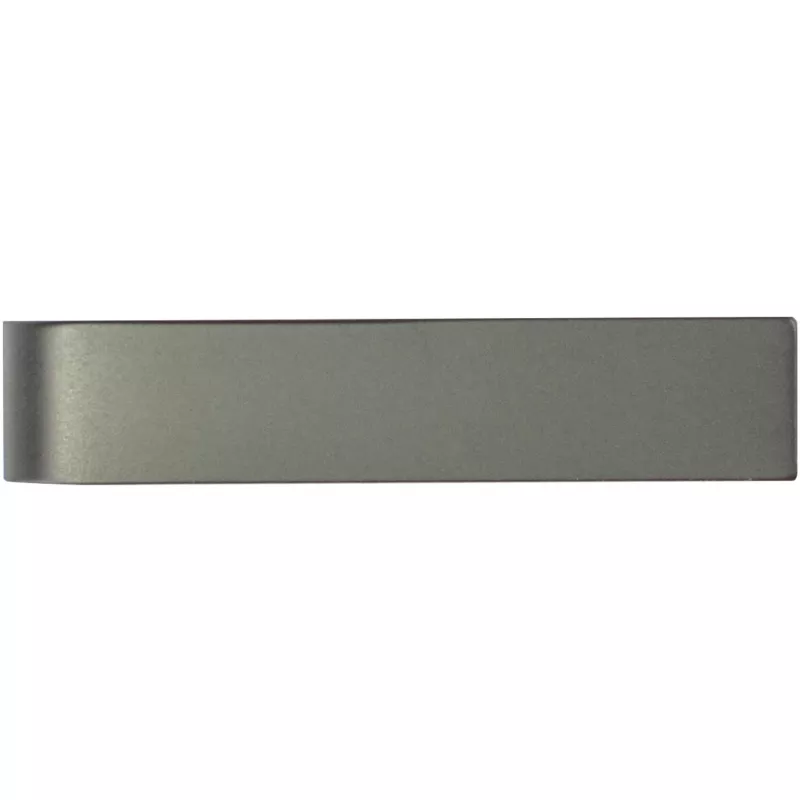 USB atmintukas PATRIOT Tab300 128 GB USB Type-A, USB 3.2 Gen 1, sidabrinis