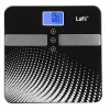 Elektroninės kūno svarstyklės LAFE WLS003.0