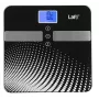 Elektroninės kūno svarstyklės LAFE WLS003.0