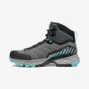 Scarpa RUSH TRK GTX WOMAN žygio batai 465 g