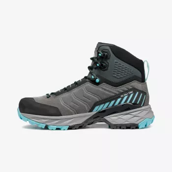 Scarpa RUSH TRK GTX WOMAN žygio batai 465 g