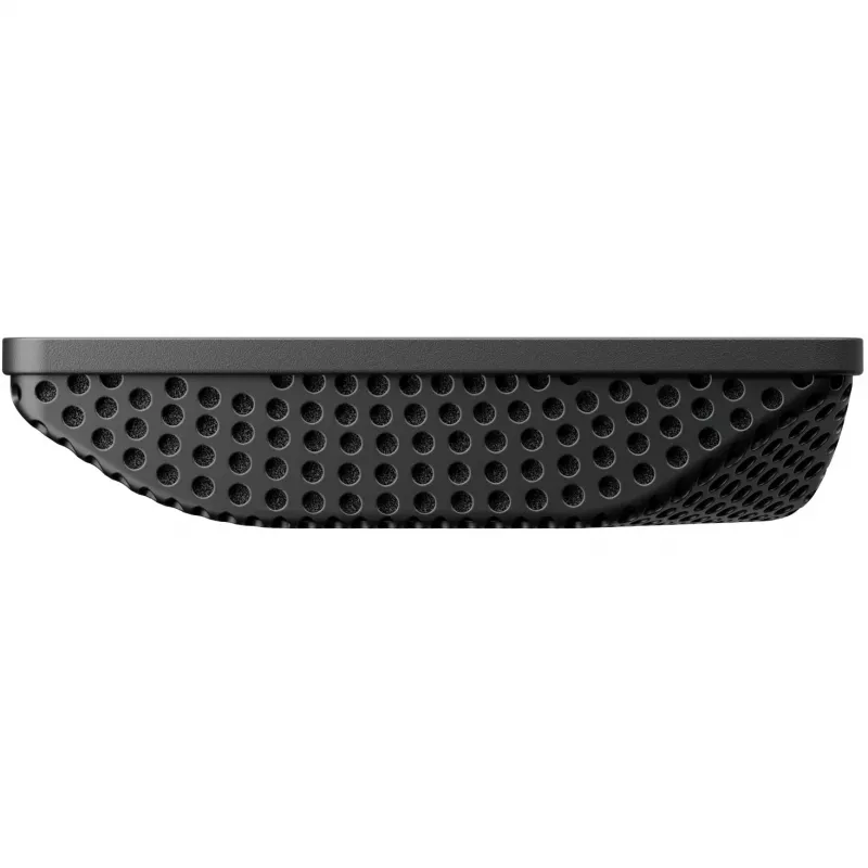 Insta360 Ace Pro 2 vėjo apsauga (CINSABGM)