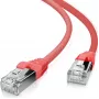 Tinklo kabelis Helos Cat 5e SF/UTP 3 m