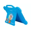 Planšetė BLOW KidsTAB10 10,1 colio pilno dydžio planšetė, 10,1 colio IPS 1200x1920, Android 12, 4 GB RAM, 64 GB eMCP, 4G (MicroSIM), 6000 mAh, Astral Blue
