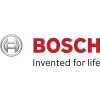 Grąžto griebtuvas Bosch 2609255733 — SDS suderinamas atsarginis griebtuvas, skirtas rotorinėms plaktukams