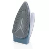 Kelioninis garinis lygintuvas Tristar 1100 W