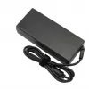 Lenovo 45N0322 vidinis 65 W juodas maitinimo šaltinis ir įtampos keitiklis (45N0322)
