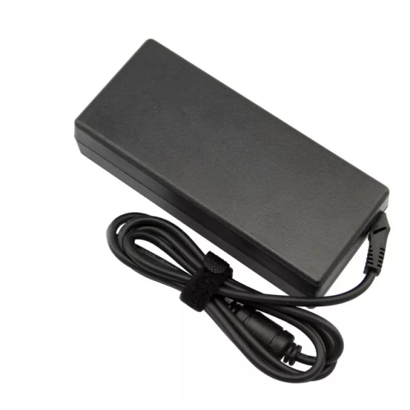 Lenovo 45N0322 vidinis 65 W juodas maitinimo šaltinis ir įtampos keitiklis (45N0322)
